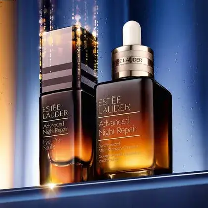 Estée Lauder Advanced Night Repair